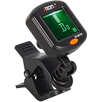 Amazon | seeds カリンバ 24キー 親指ピアノ 初心者セット (2段式で